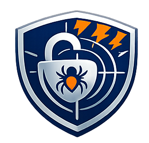 Logo tralegraffeGuard