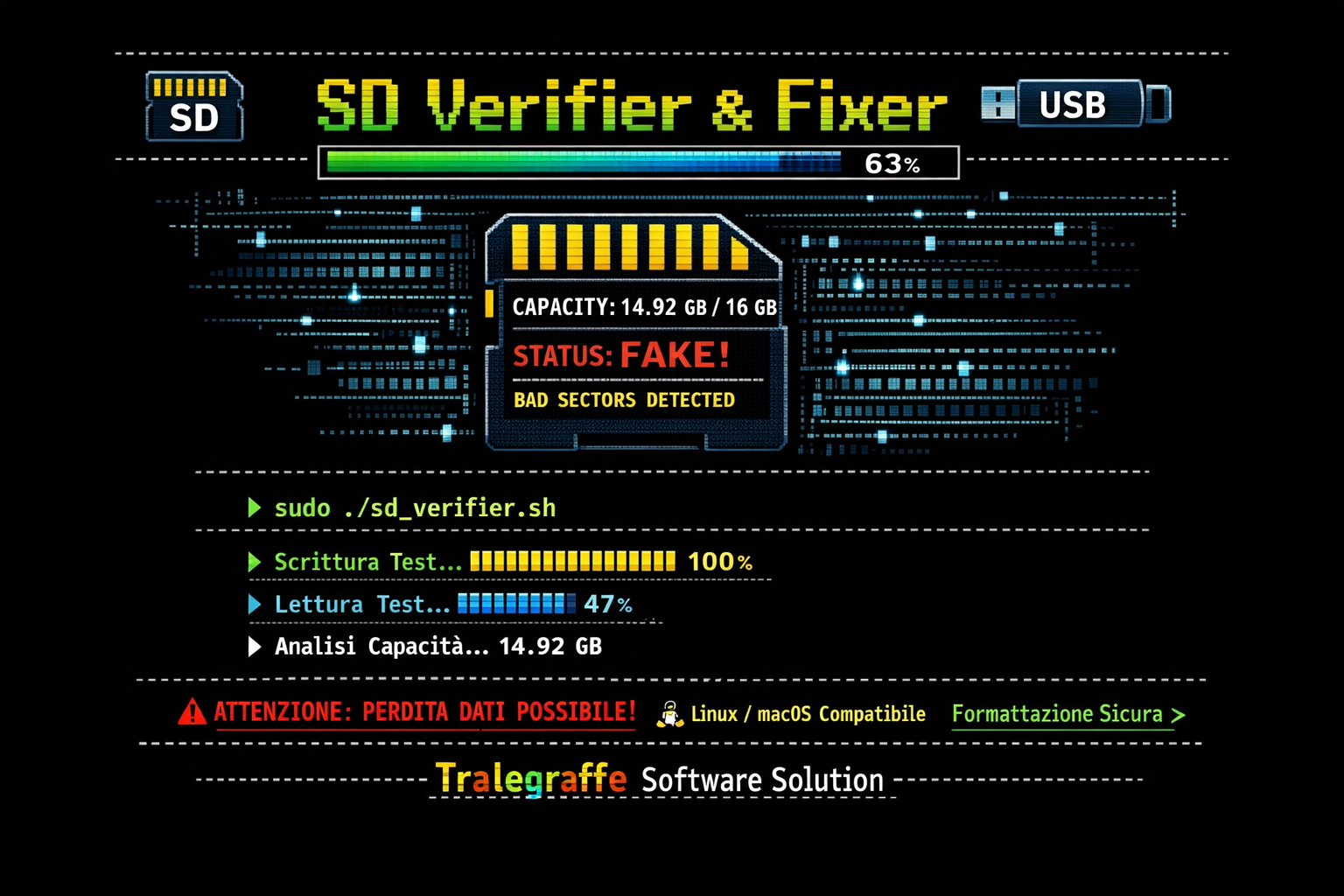 Copertina SD_verifier